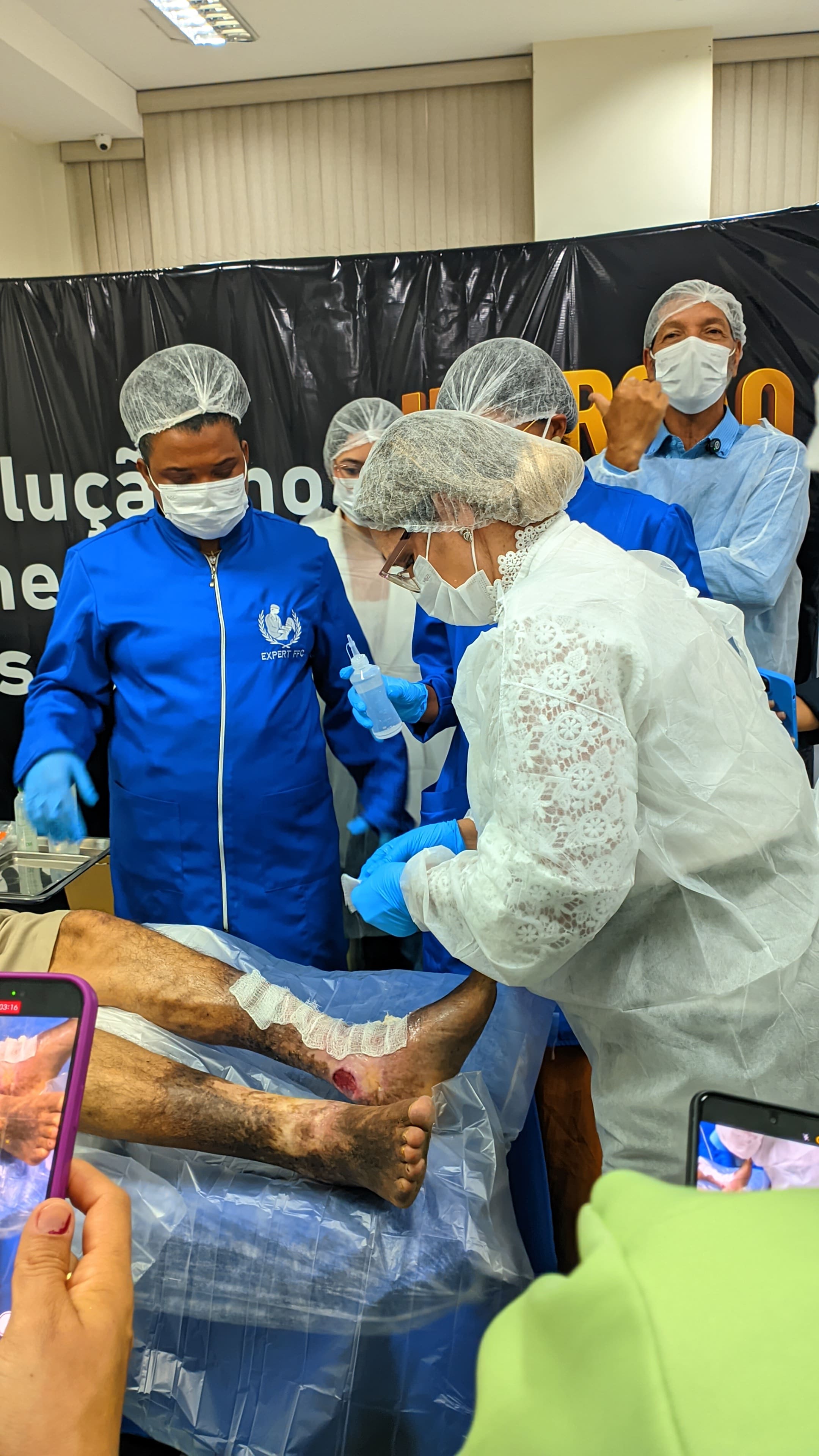 Imersão FFC — edição anterior (registro 10)