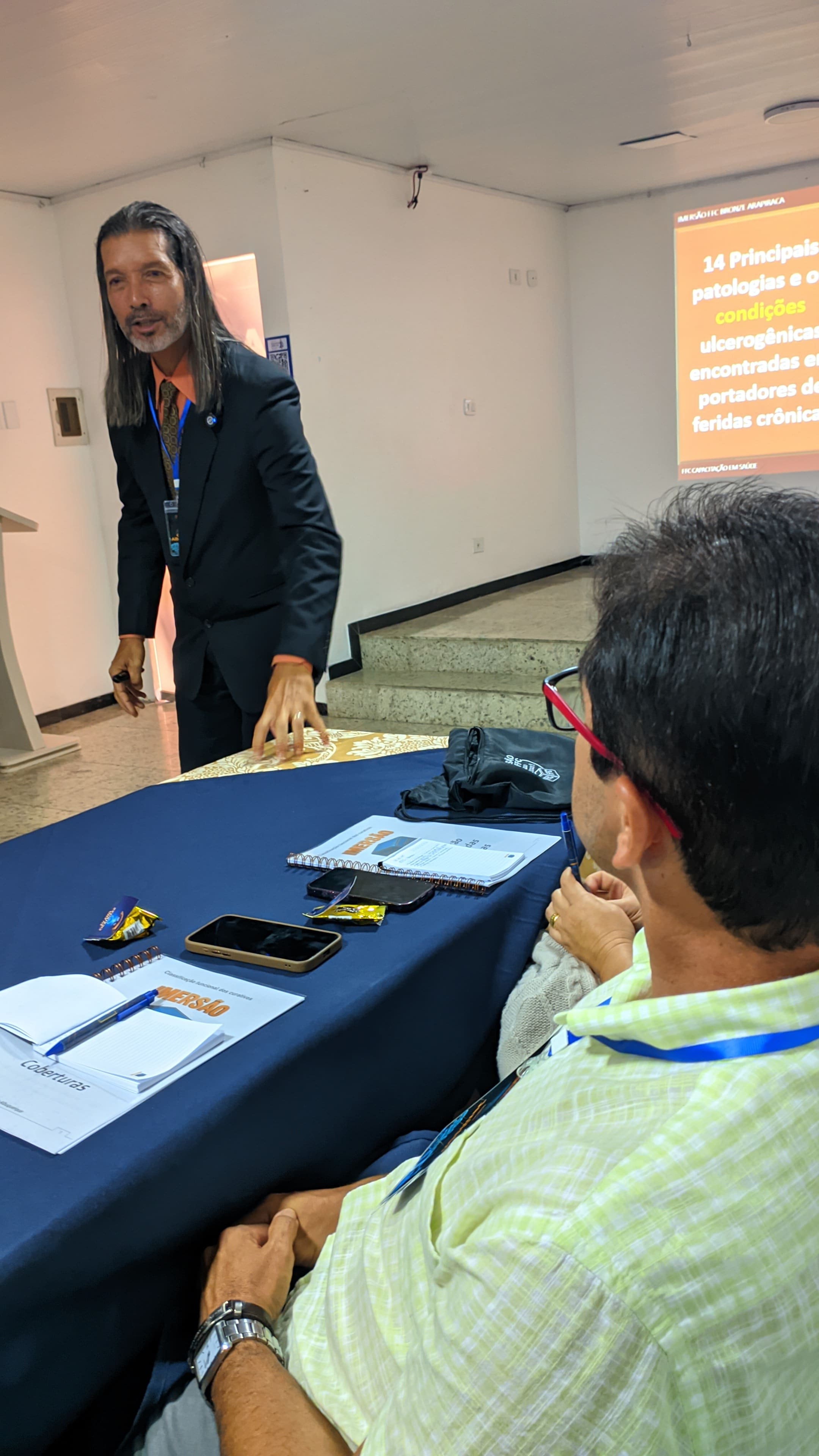 Imersão FFC — edição anterior (registro 12)