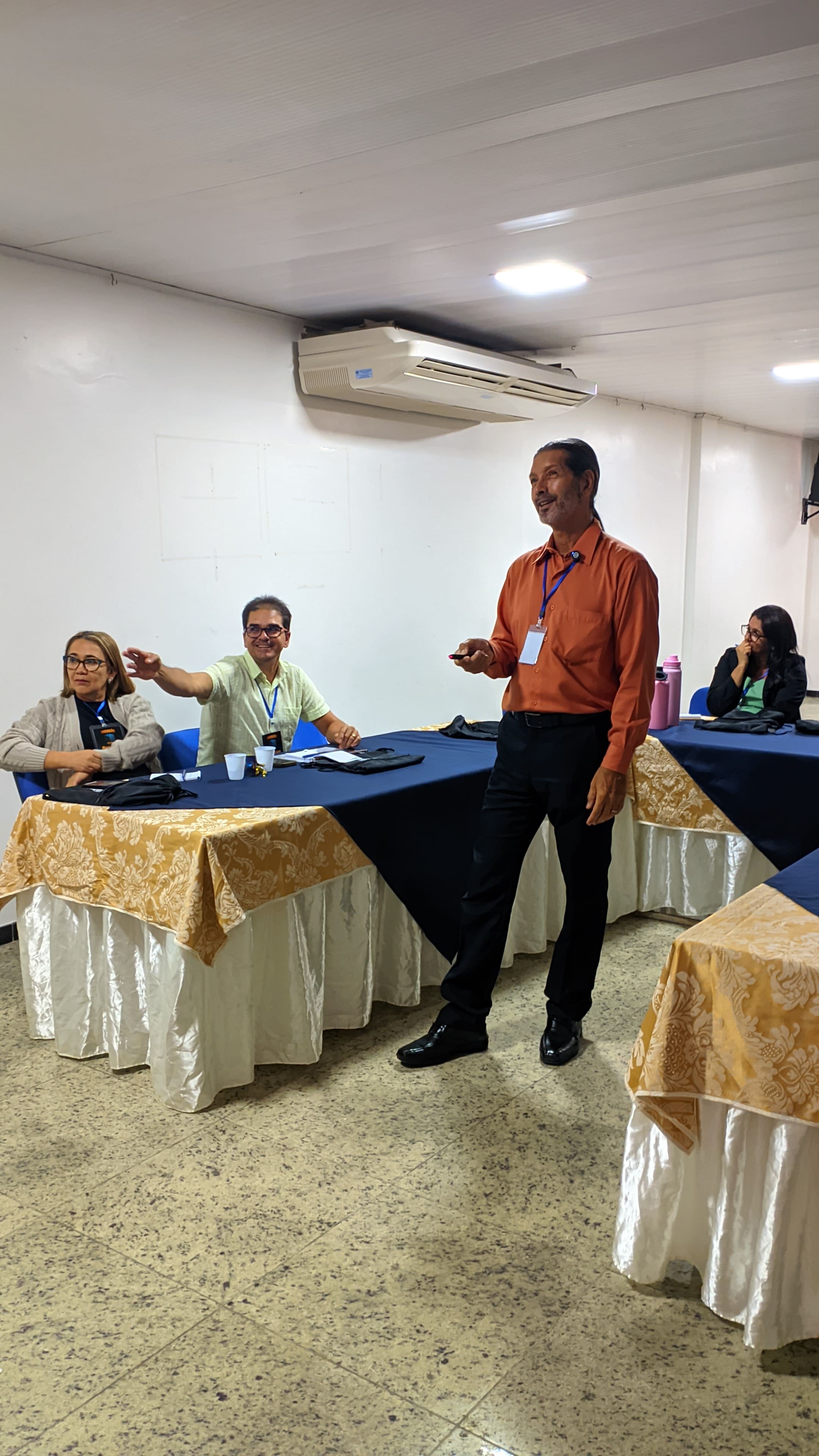 Imersão FFC — edição anterior (registro 13)