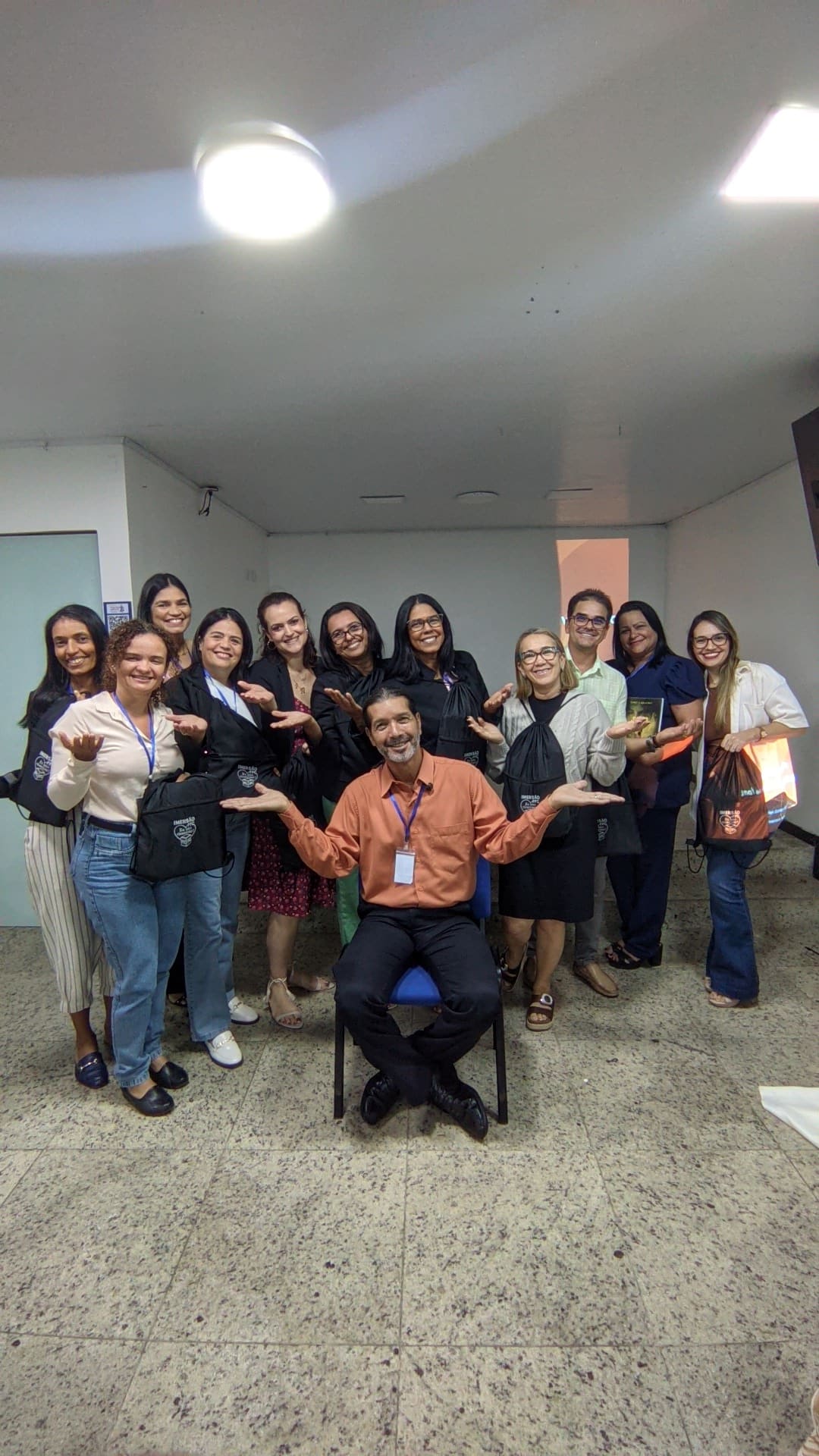 Imersão FFC — edição anterior (registro 14)