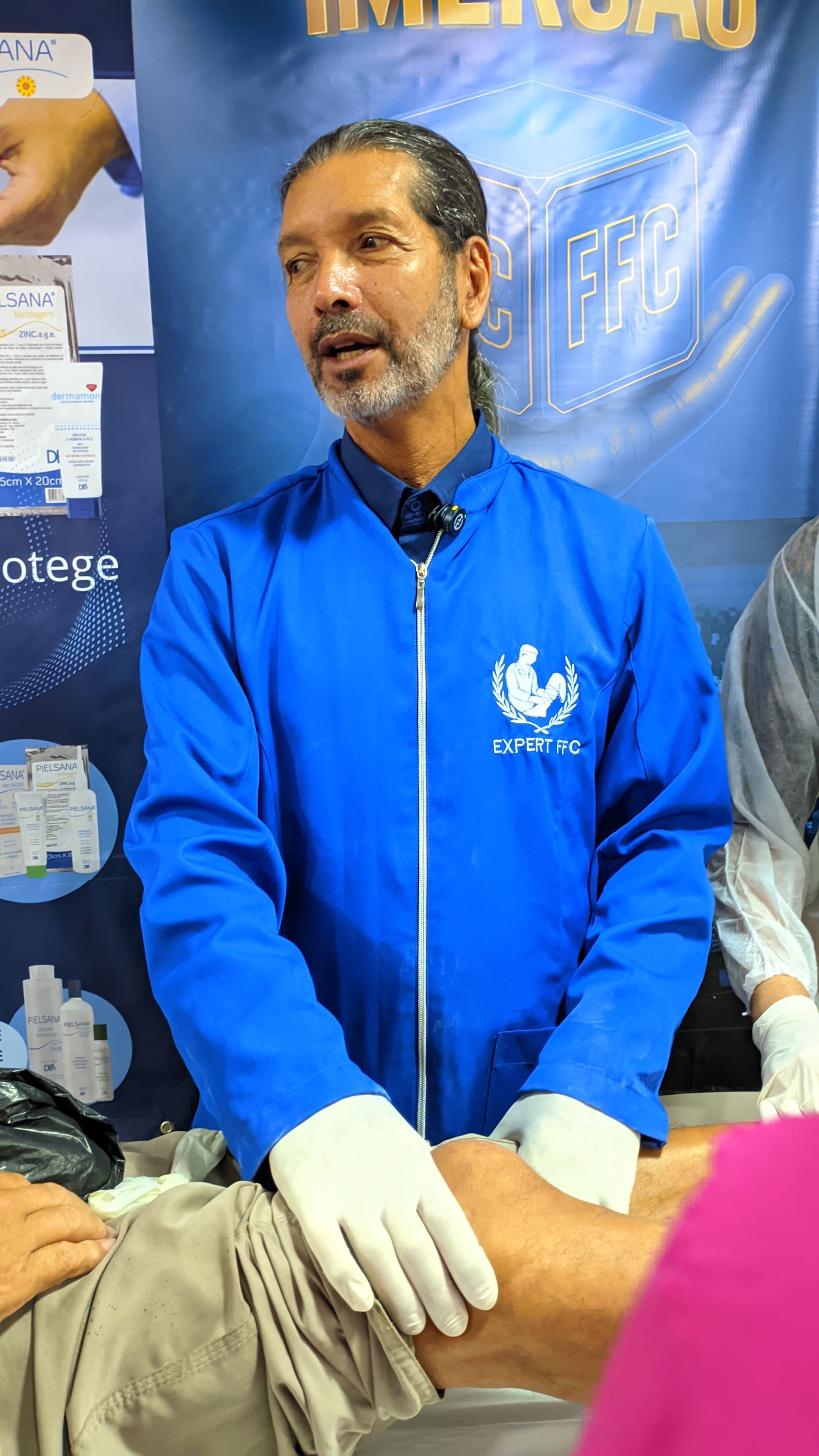 Imersão FFC — edição anterior (registro 15)