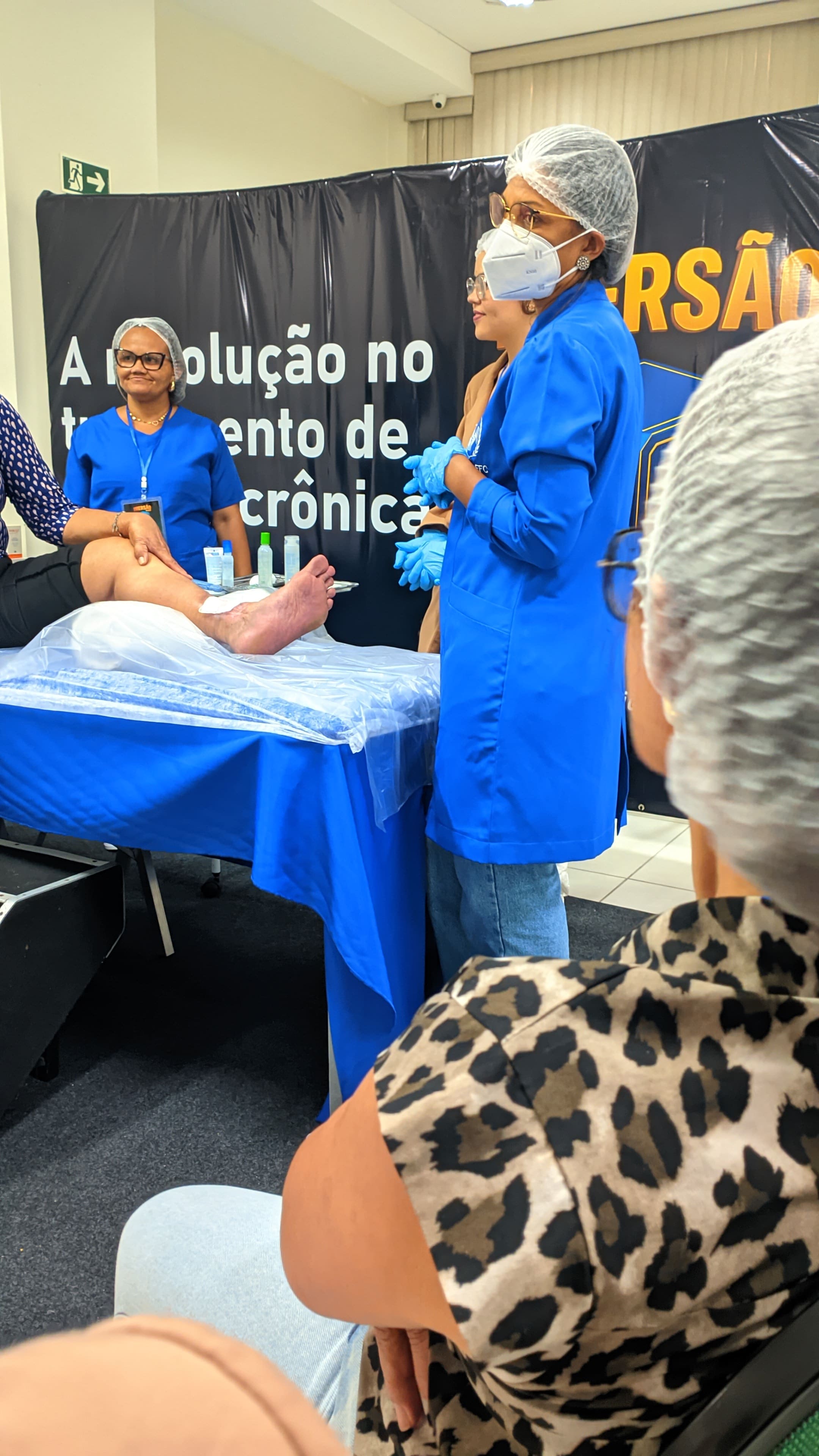 Imersão FFC — edição anterior (registro 2)