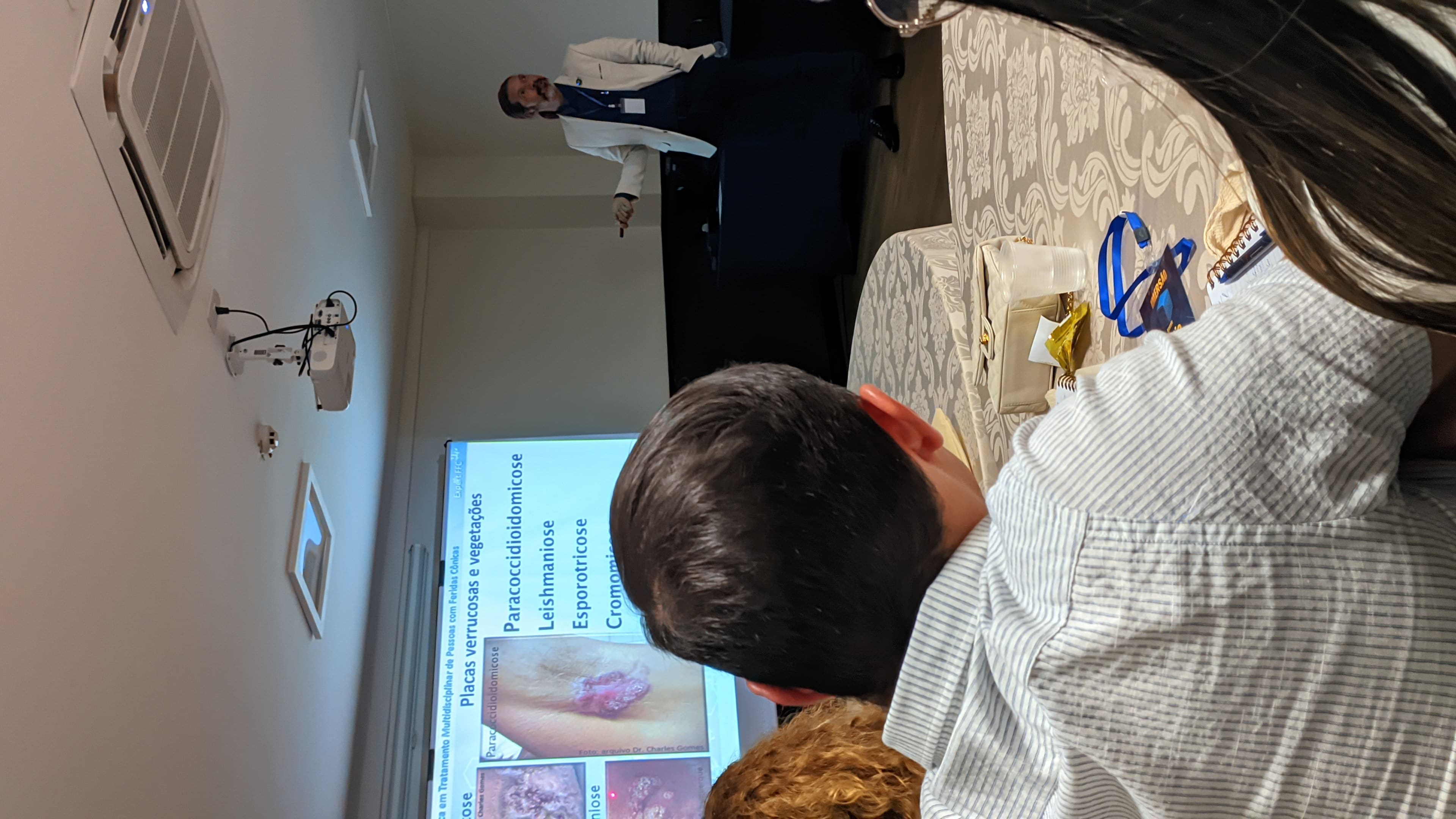 Imersão FFC — edição anterior (registro 20)