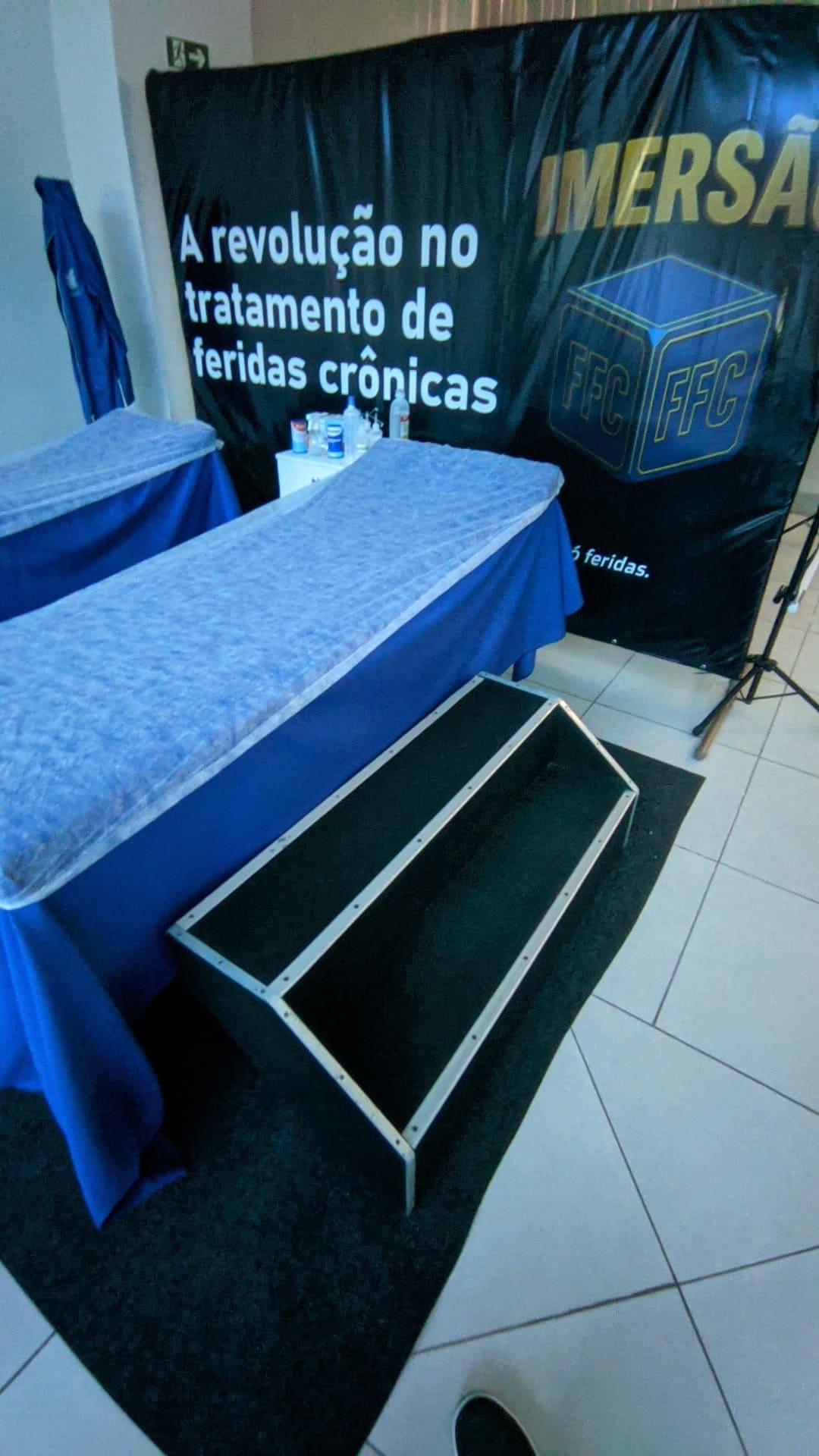 Imersão FFC — edição anterior (registro 7)